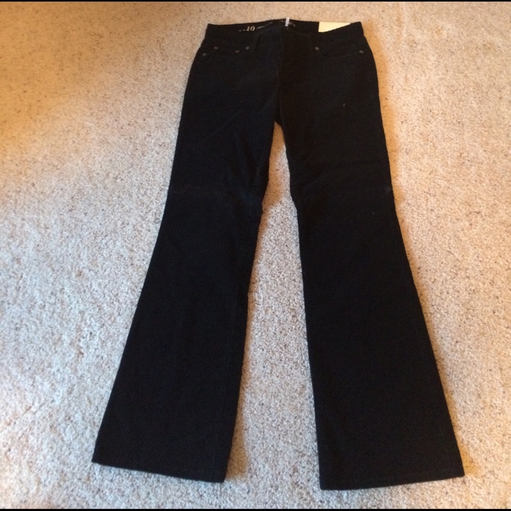 COPY - Pants